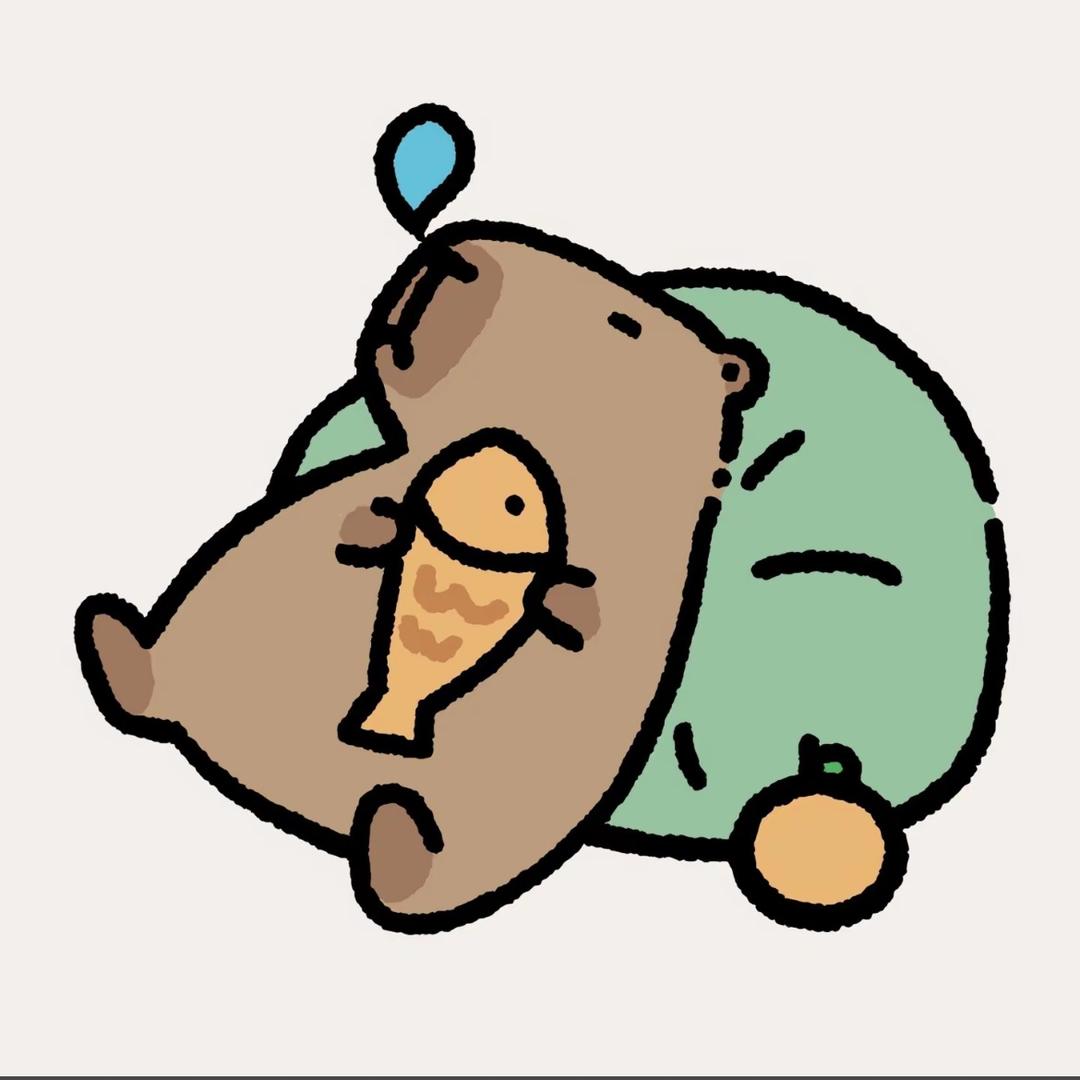 星彩毛绒111