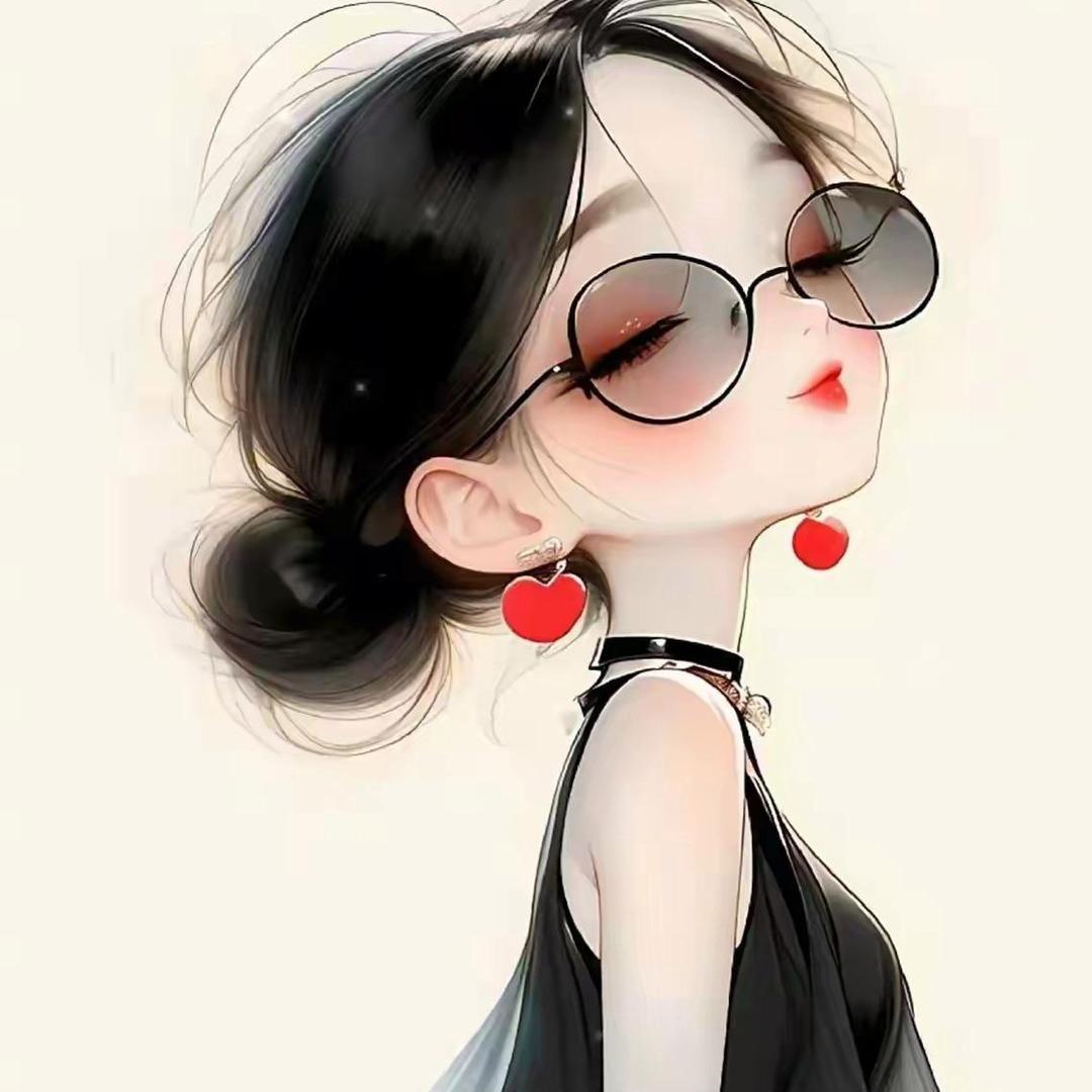 🌸花開花落🍃