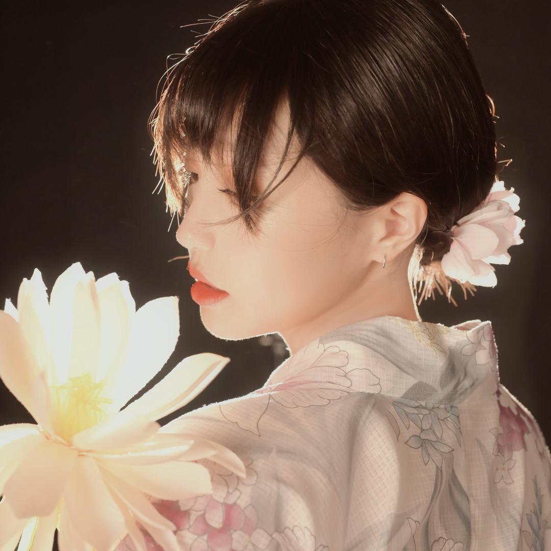 小笪同学🧑‍🎓