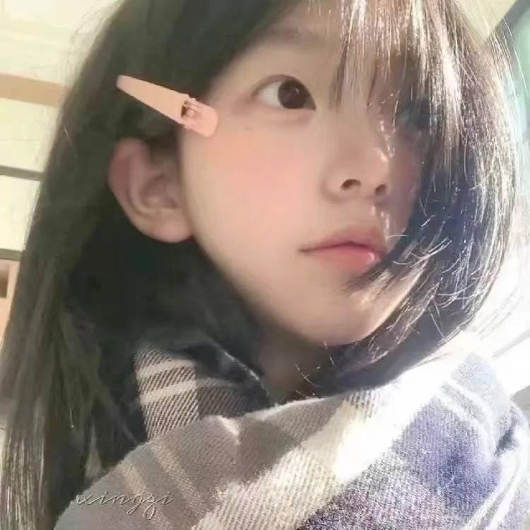 皮蛋瘦肉粥