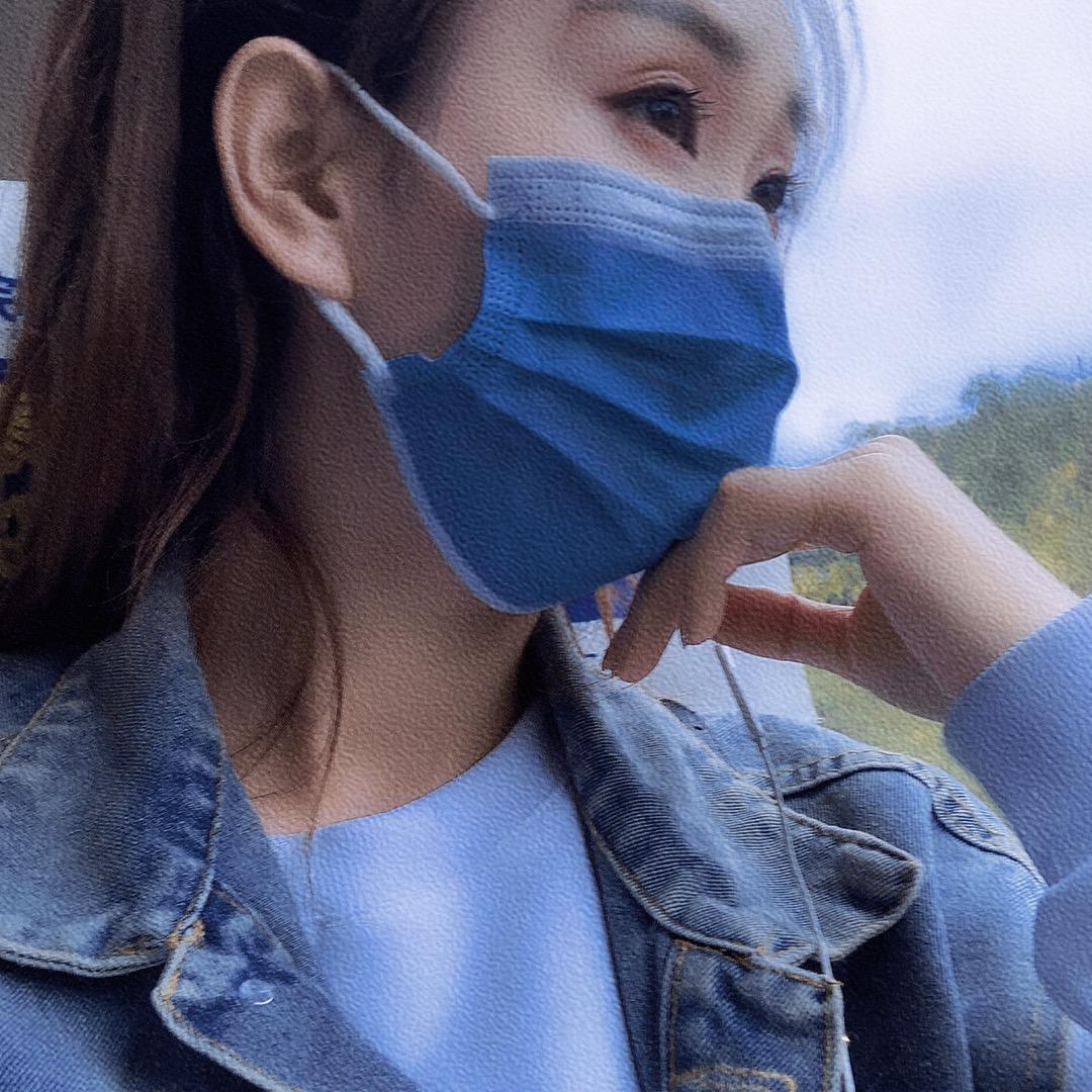 娟子