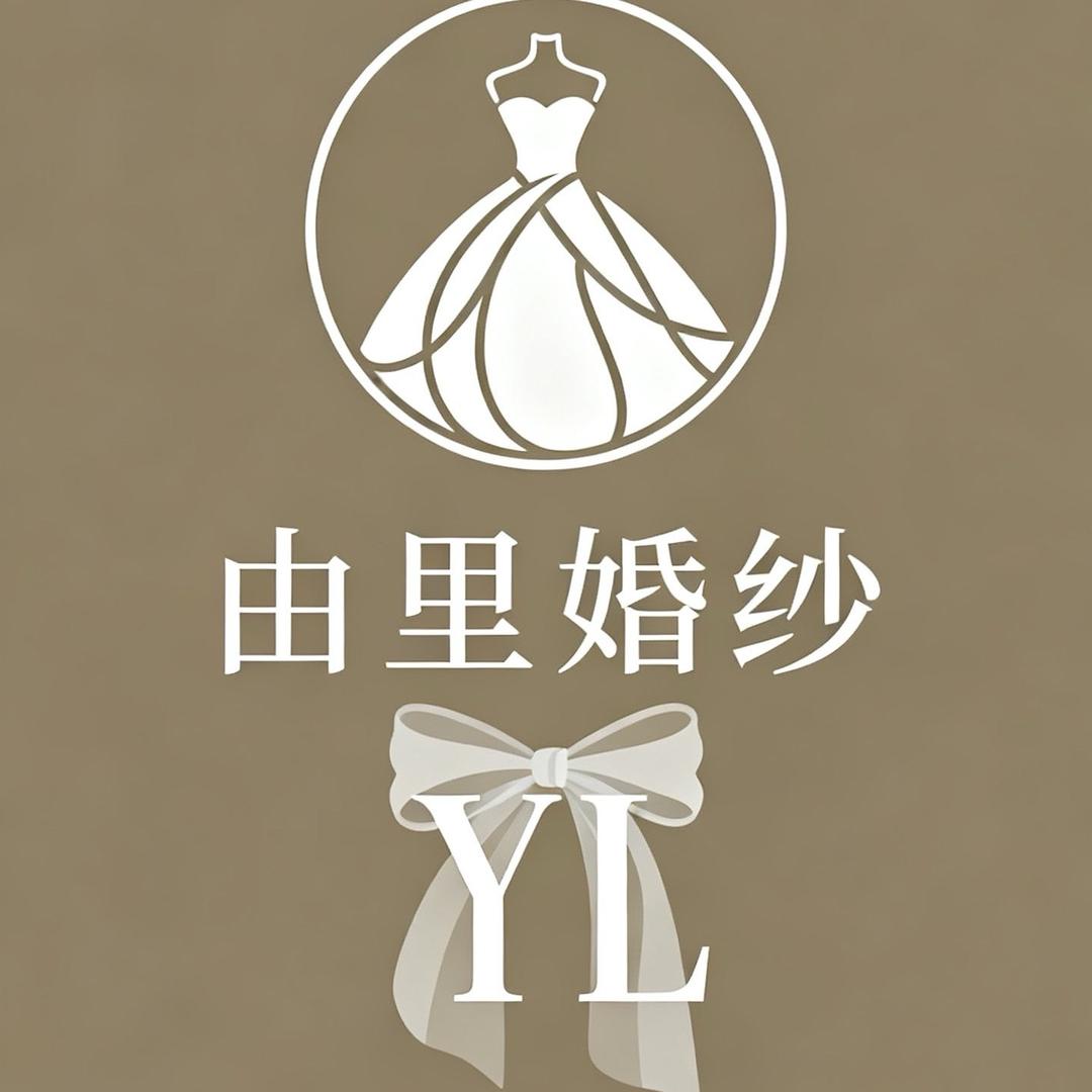 涞源化妆师CCY