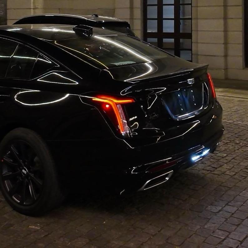 N-CT5
