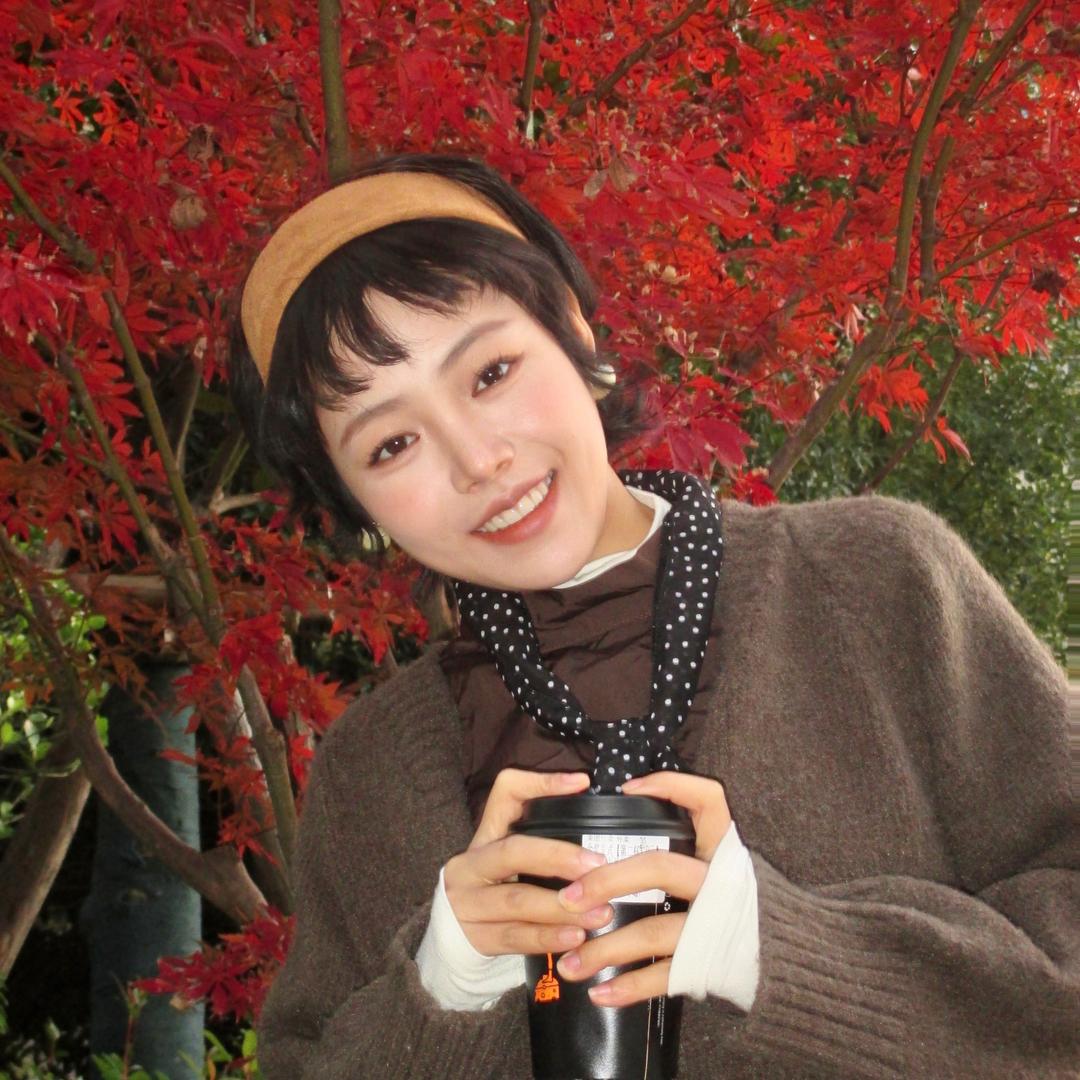 李炘念