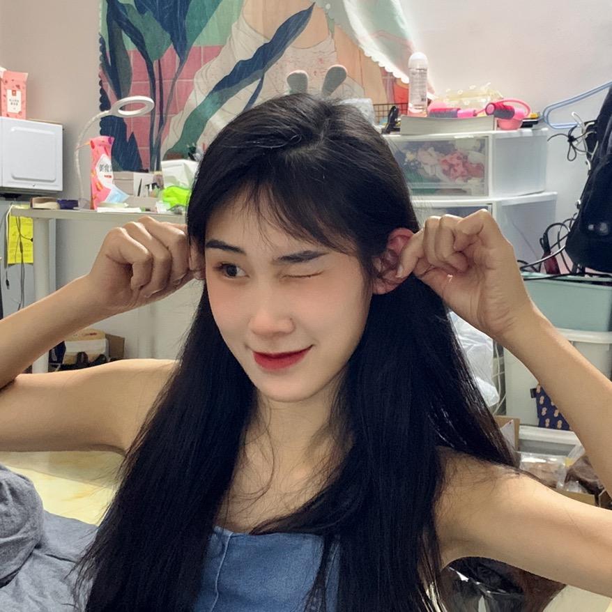 潘小护
