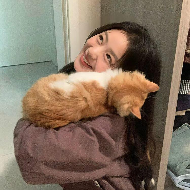 小丸子🍡