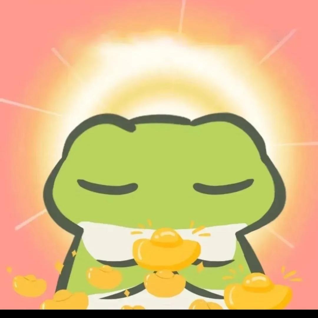 揭阳五香盐焗鹌鹑蛋🐣
