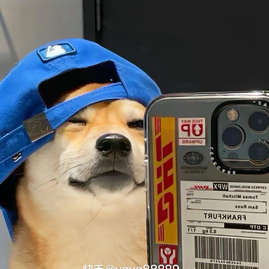 侯智涵