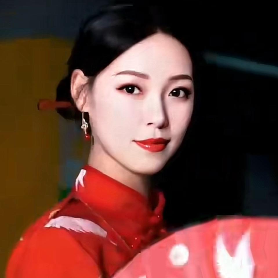 莹火虫🎙