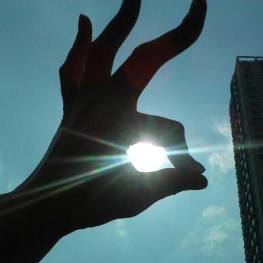 ꧁  🌗 ꧂