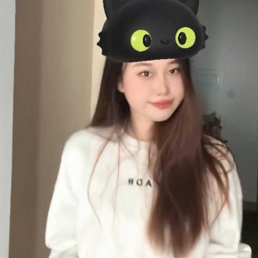 信阳腾发二手车