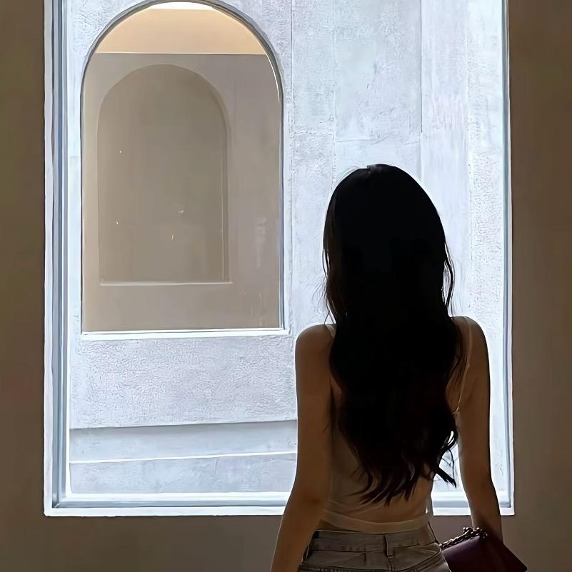 优选小站