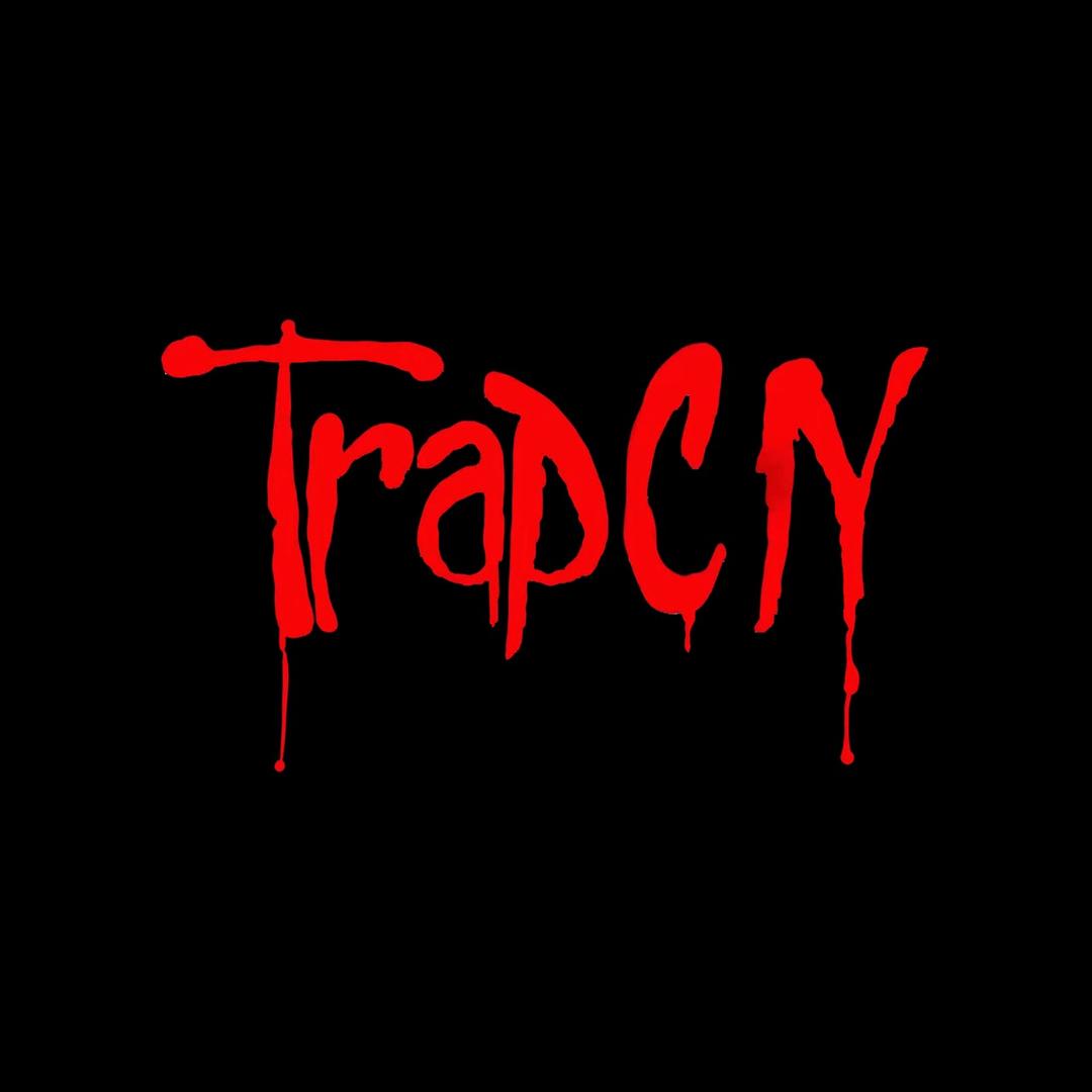 TRAP CN