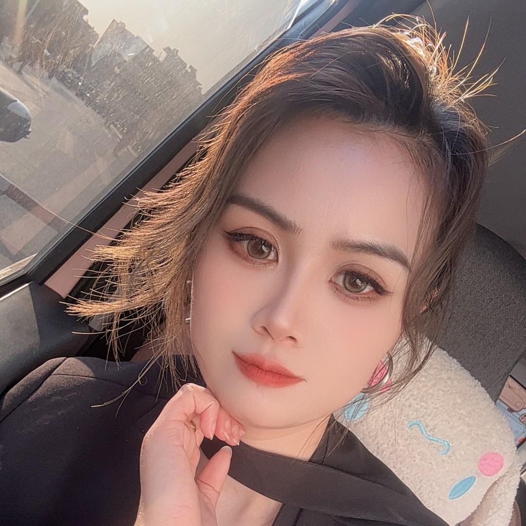 湯湯护肤