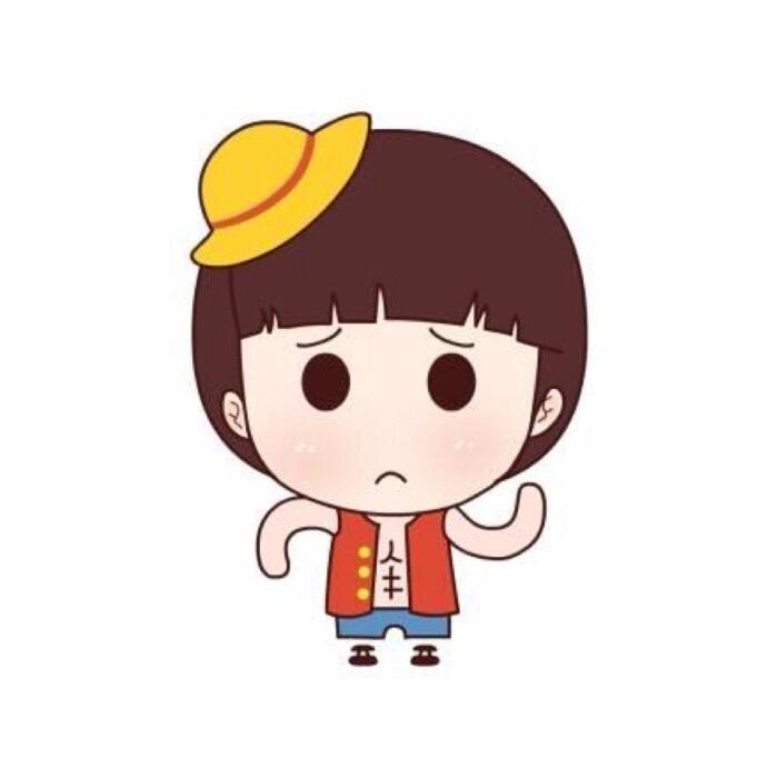 胡摩的快乐生活