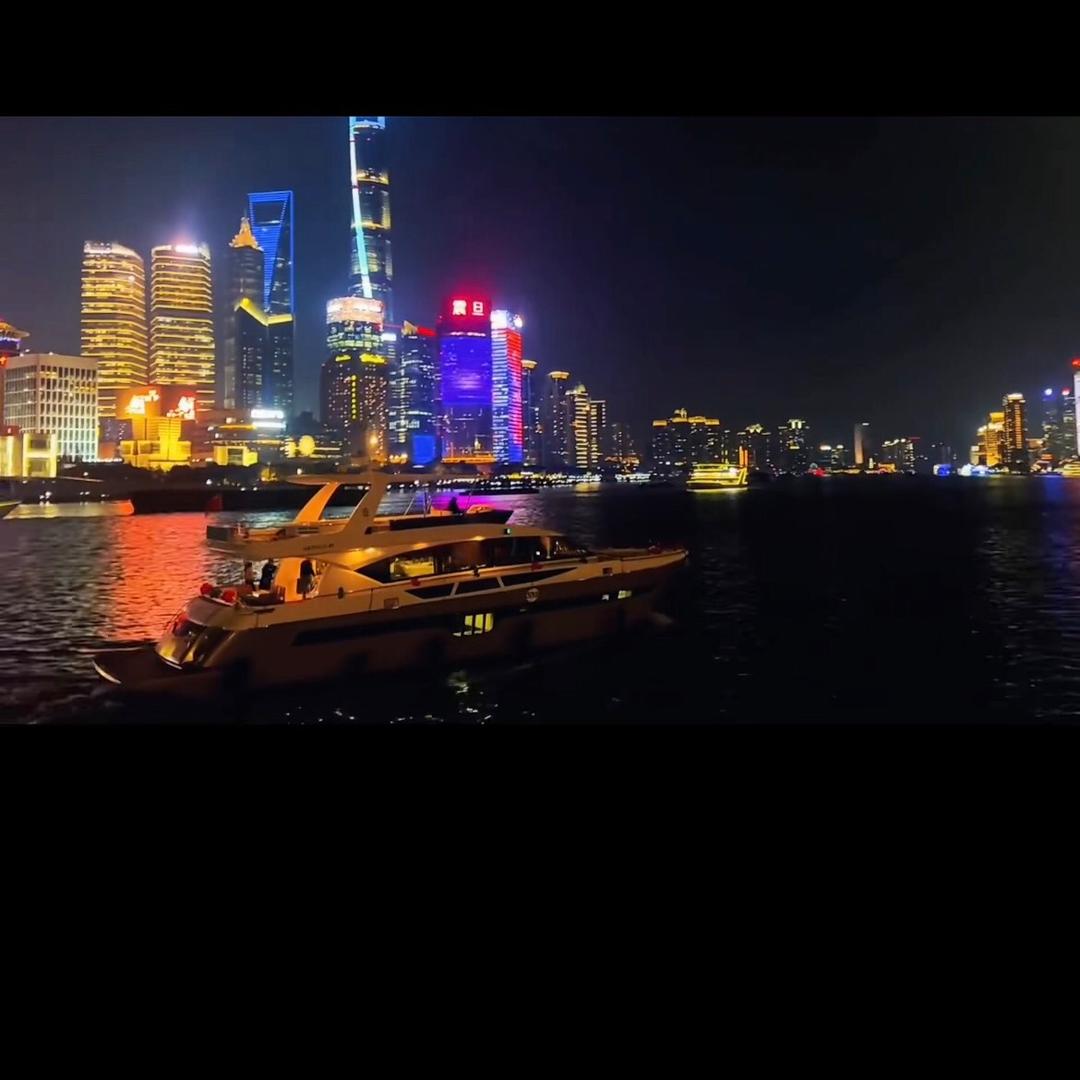 🕊ꦿ 宁ᝰꫛꫀꪝ⁵²º⅓¼ 💞