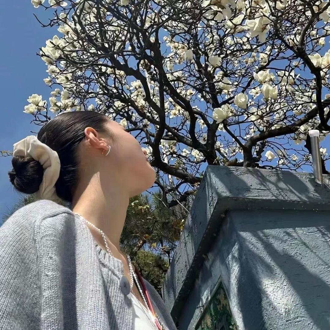 木子77