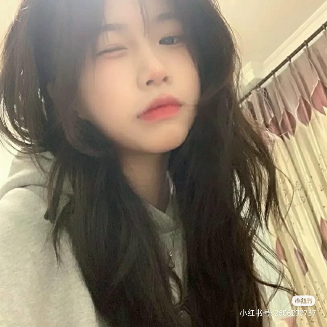 첫 눈