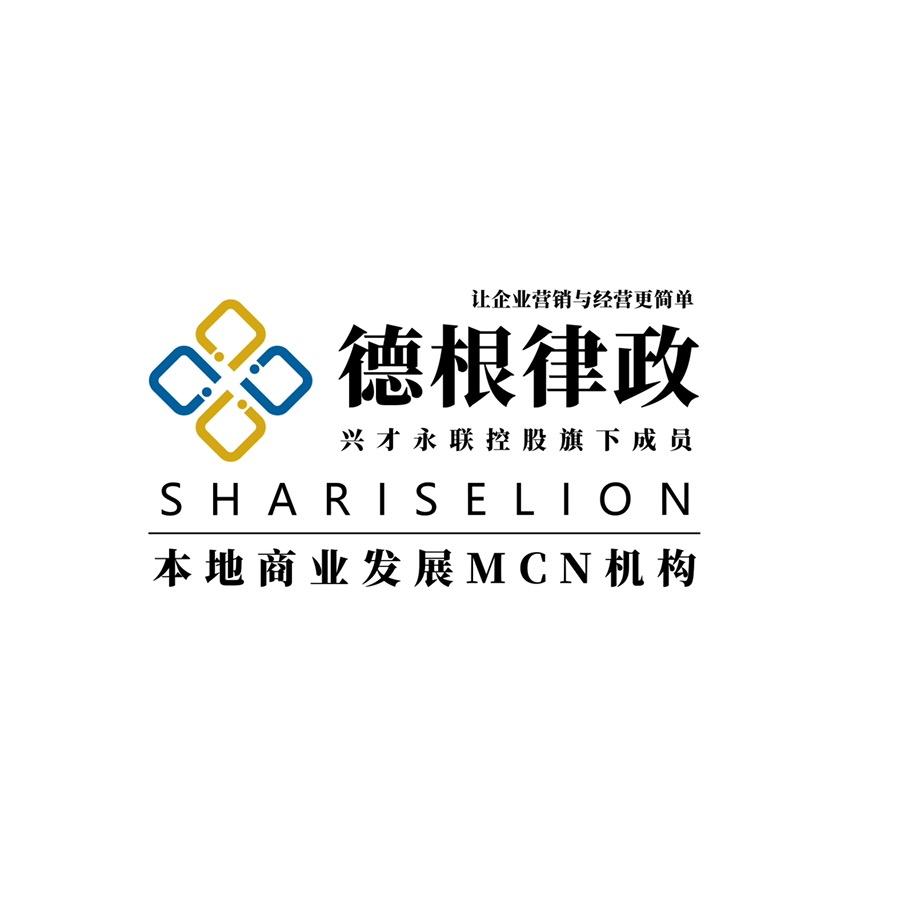 苏州稻法