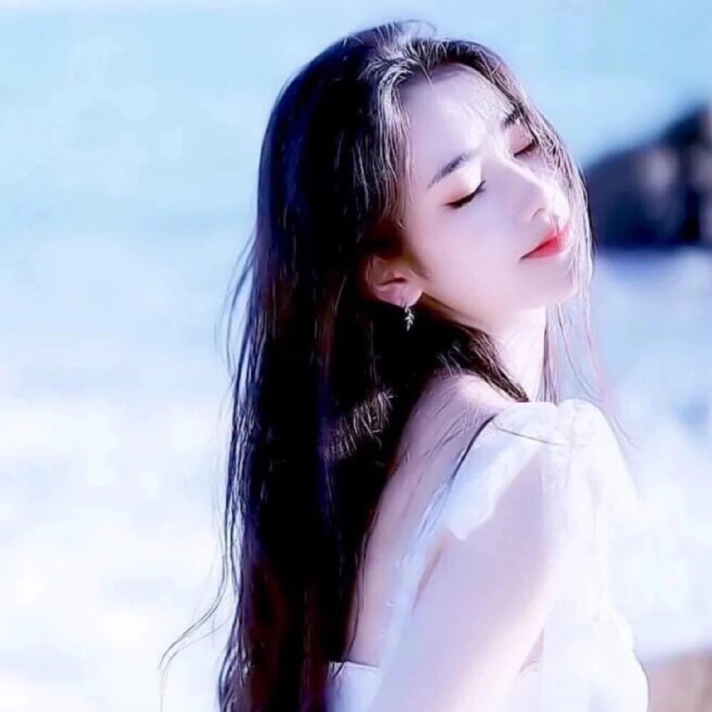 小怡✨