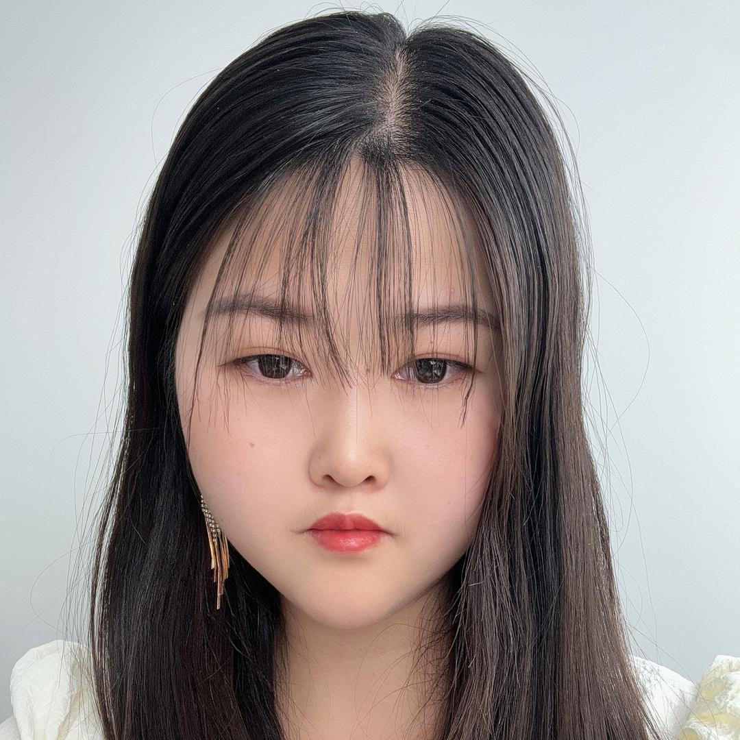 星儿