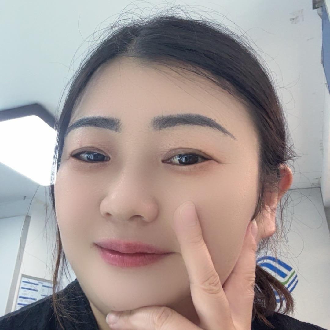 菜菜（橱窗有好物）