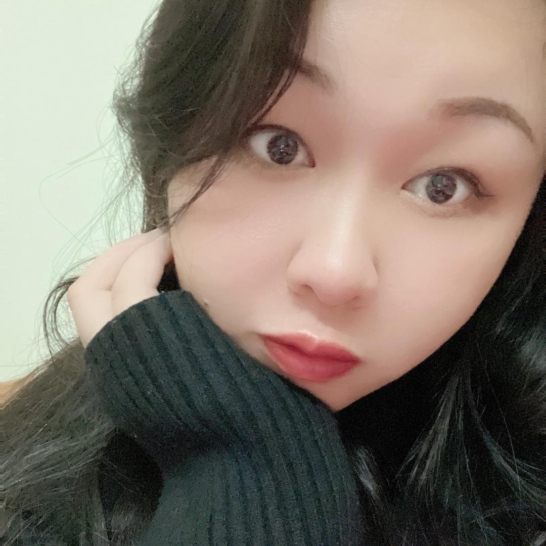 🌈婧婧看剧+免费收徒