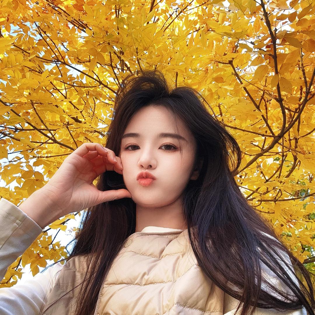 珍妮宝贝