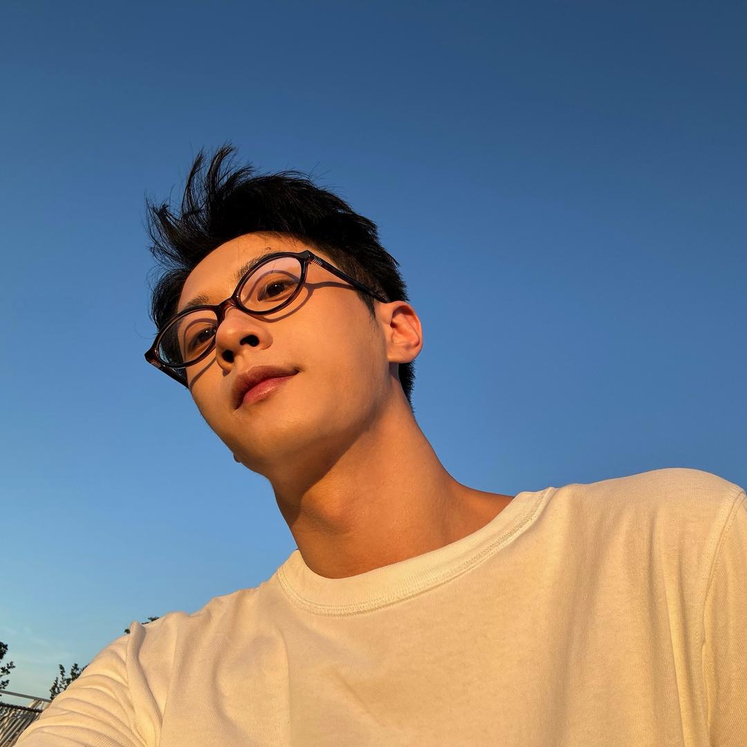 Xun