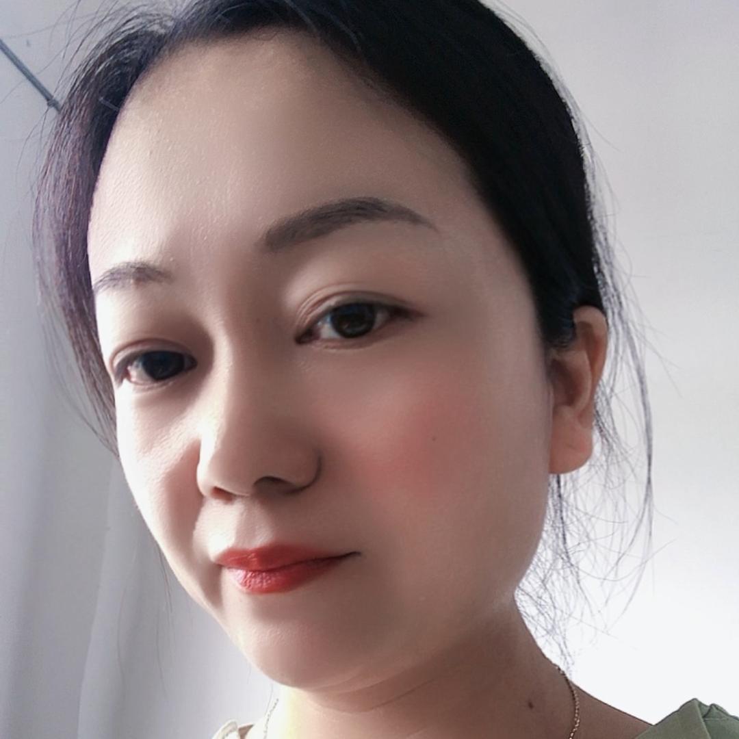 俊杰妈妈（好物在厨窗）❤️❤️❤️