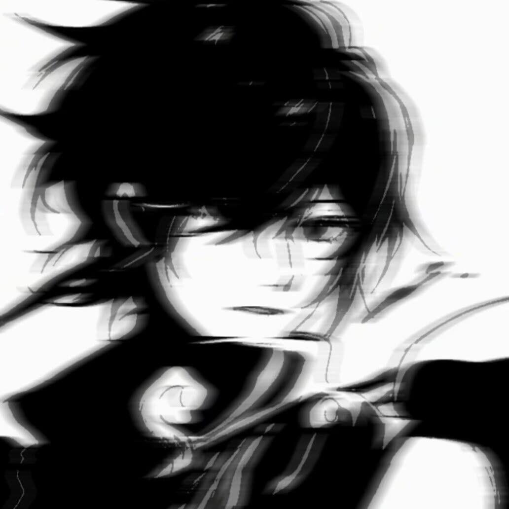 海鸟跟鱼相爱，