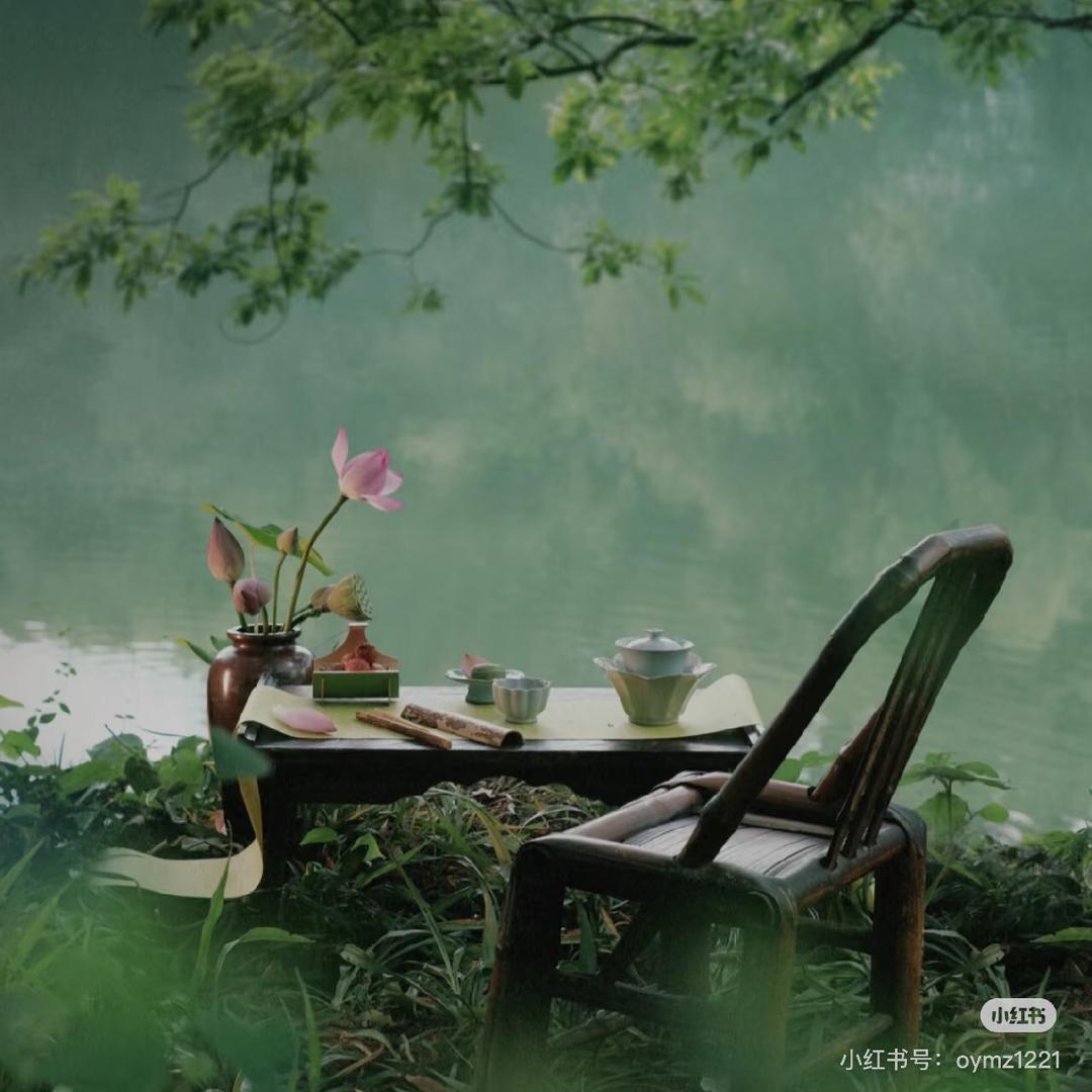 健坛三餐