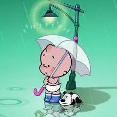 家居生活优选叁