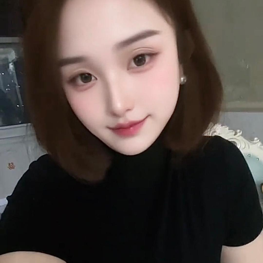 小宇.