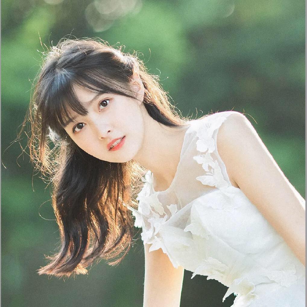 广州市2珠区誉池鲜直播间@抖音