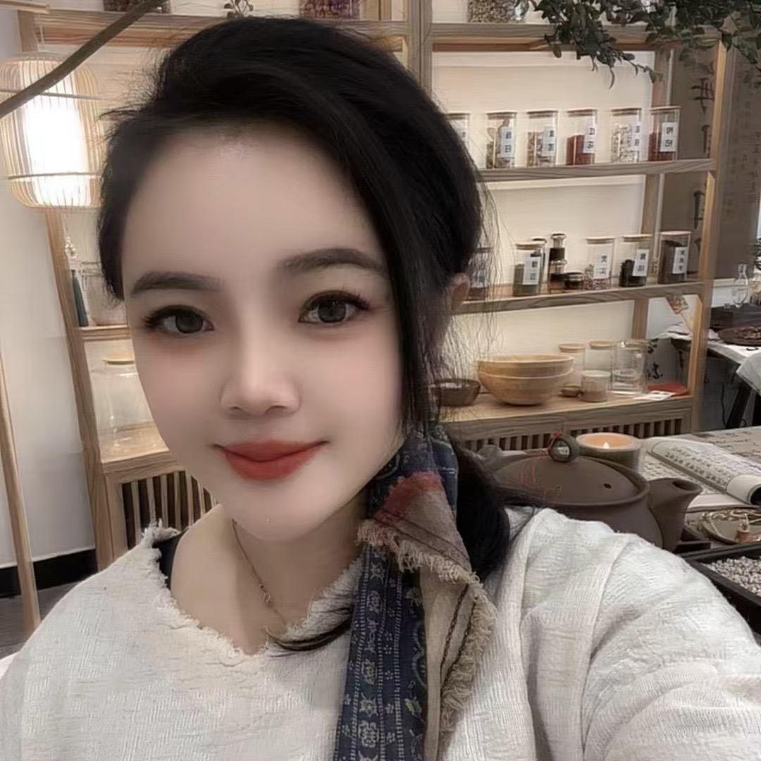 熹野 美臻