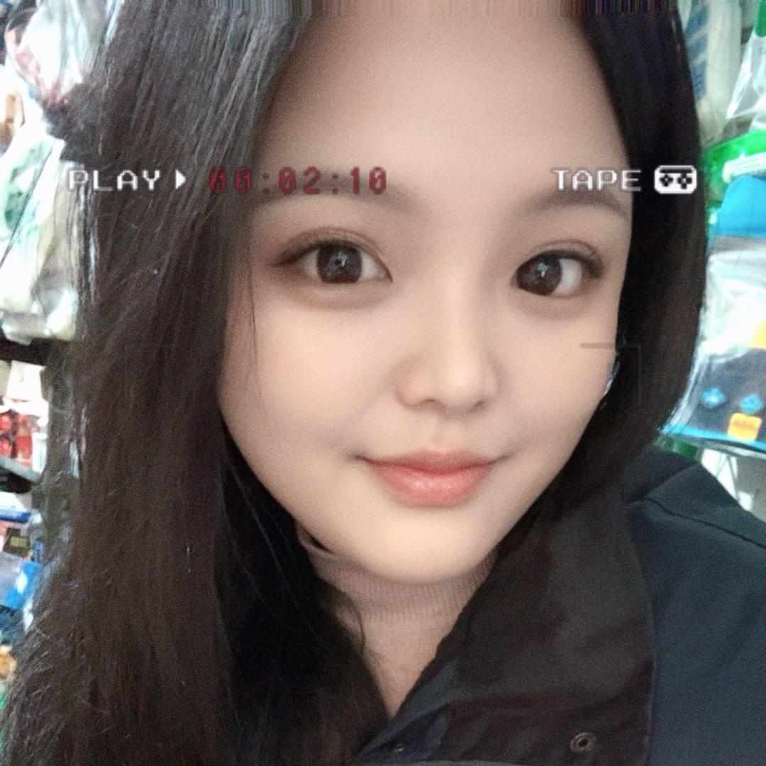 耀德五金建材批发