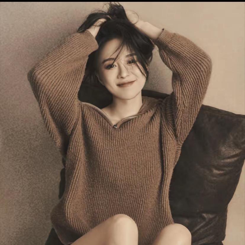 艾文文IRIS（直播爆款返场）