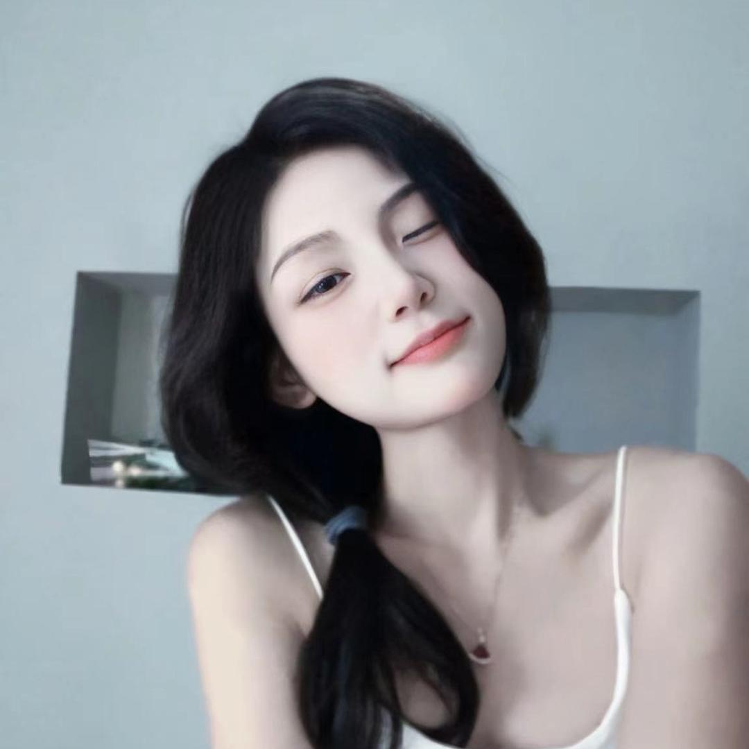 余火火衣橱