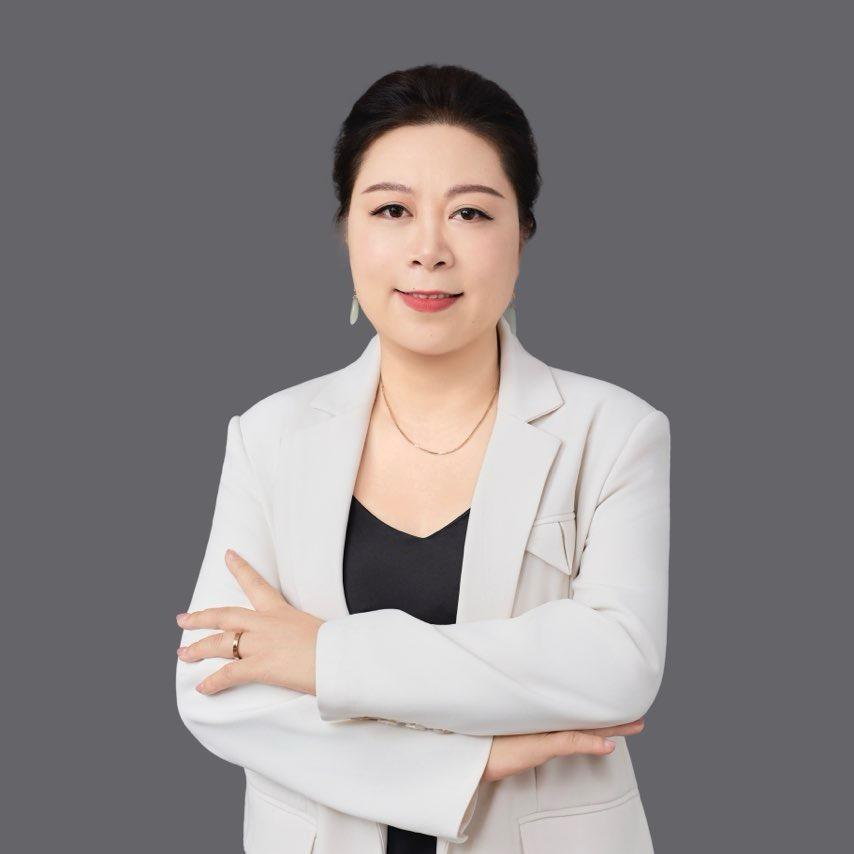 苏州智和家政总部