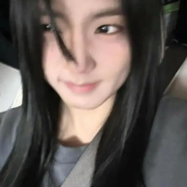 我不想小心翼翼的活着