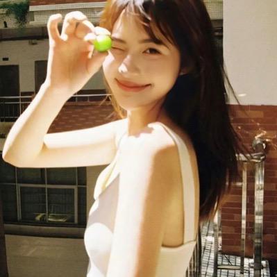 很讨厌吃香菜