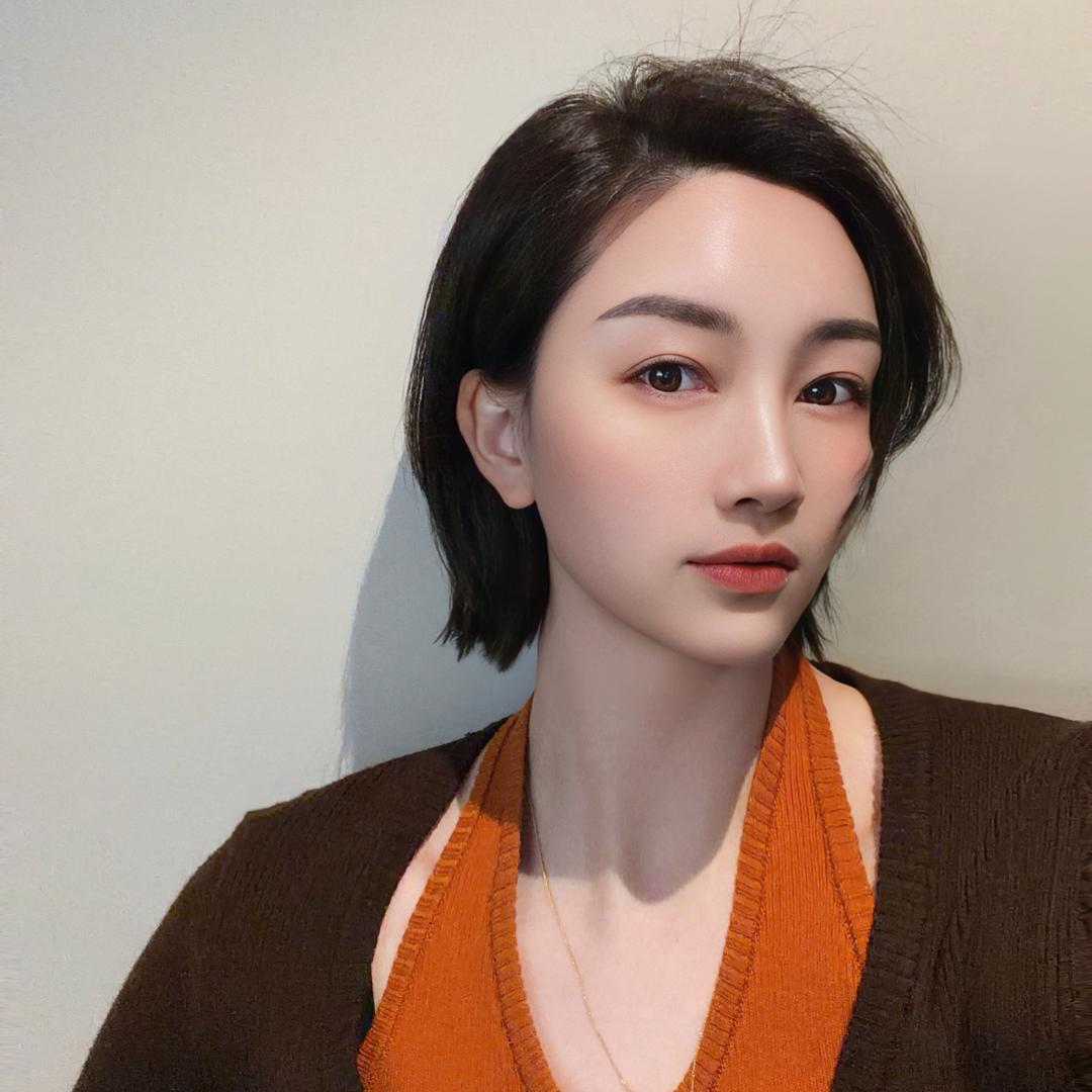 @ZHUZHU  浙江•丽水