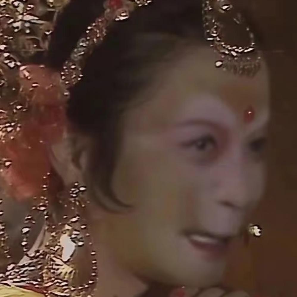 孙行者（歌唱版）