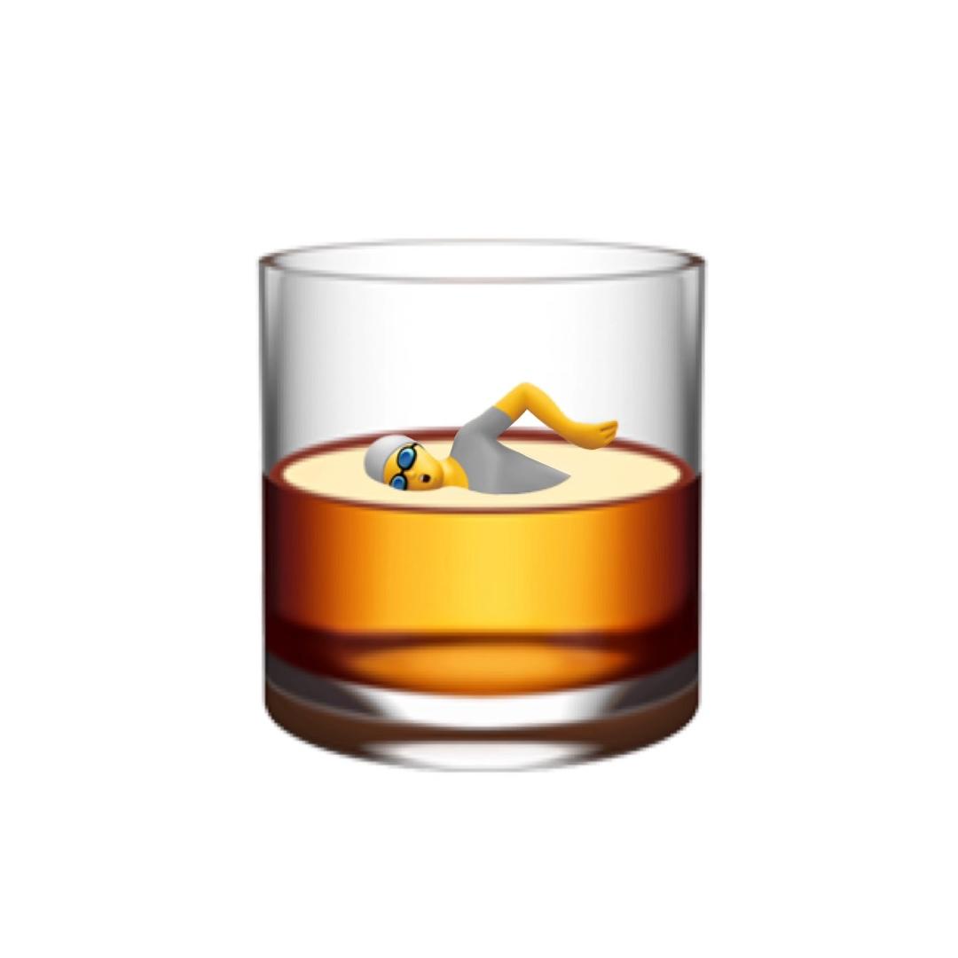 酒巷cocktail.bar