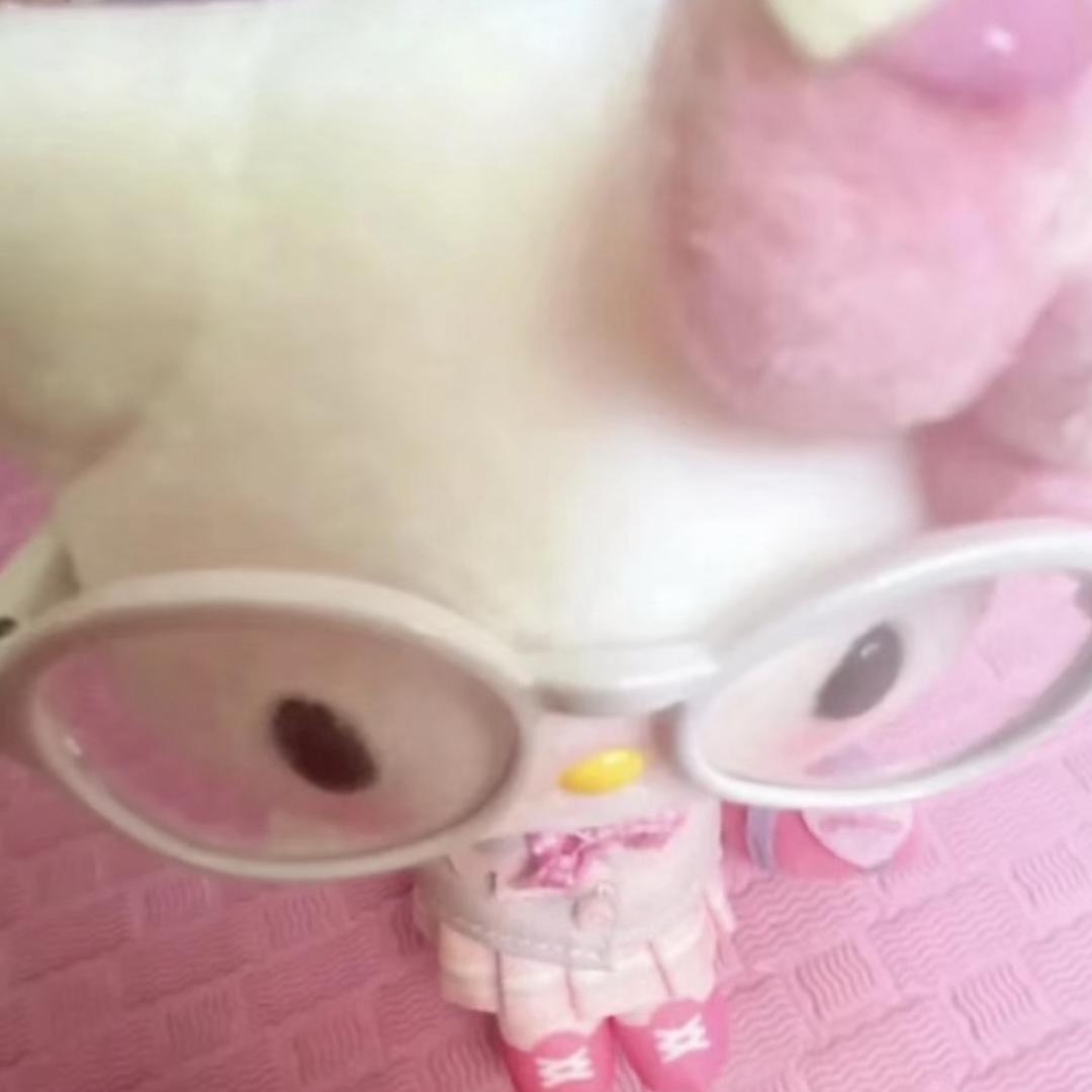 _小媛.