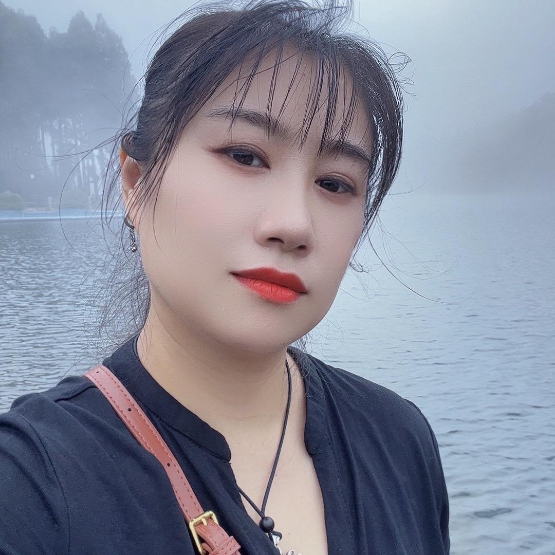 小使者