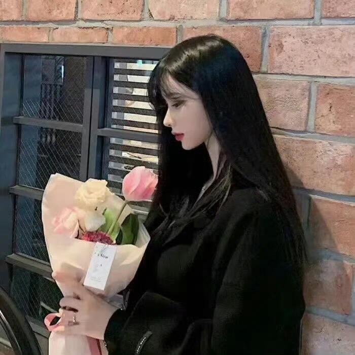 曦悦