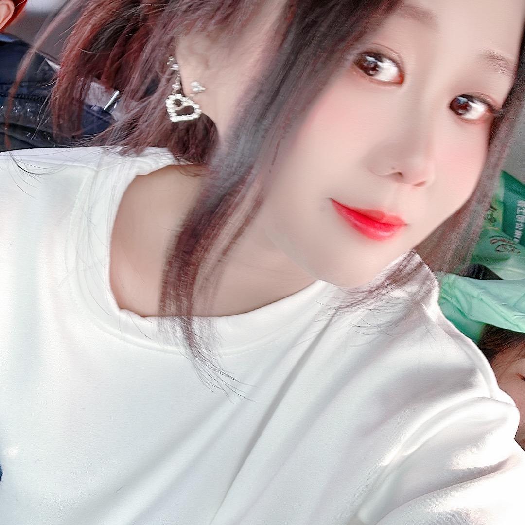 🍒🍒🍒荔枝🍒🍒🍒