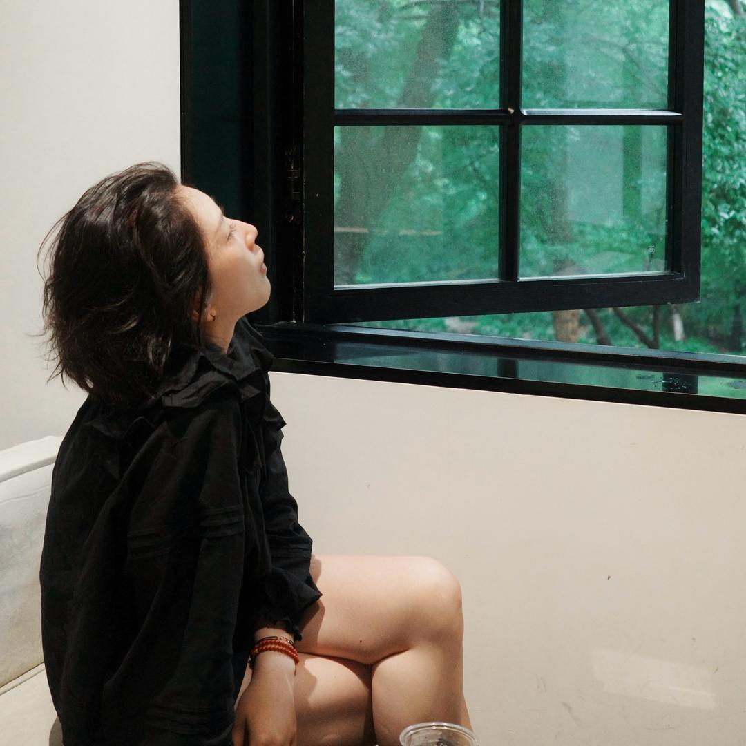 王丸子阿美